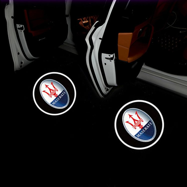 Žhavý výprodej ✨50% sleva ✨5D chytrá LED uvítací světla se senzorem