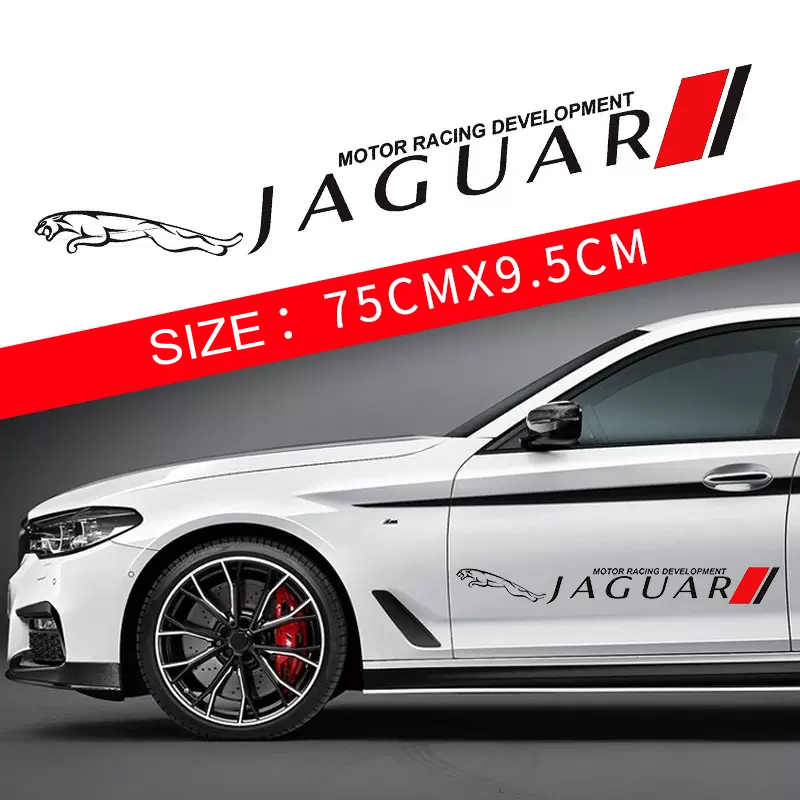 Gorąca wyprzedaż 🎅50% zniżki 🎅Naklejki na samochód z motywem kwiatowym 🎉2 szt.🎉