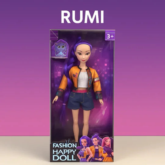 🎄Oferta ograniczona czasowo!Kop-Lalki śpiewające