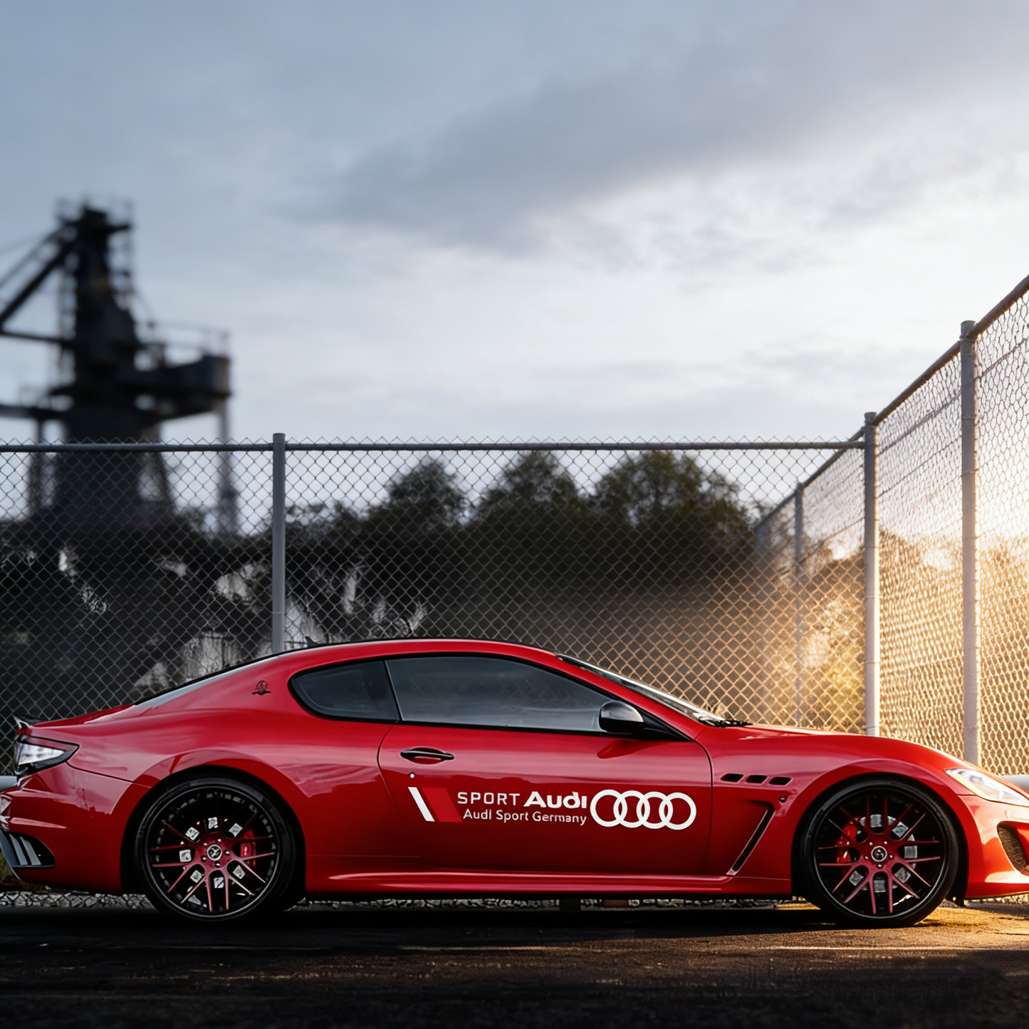 Gorąca wyprzedaż 🎅50% zniżki 🎅Naklejki na samochód z motywem kwiatowym 🎉2 szt.🎉