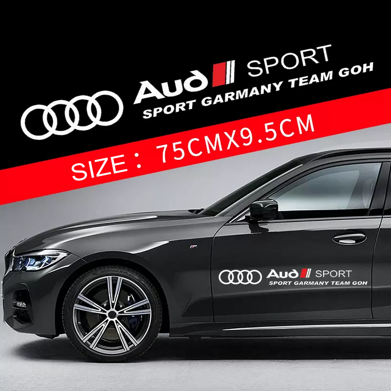 Gorąca wyprzedaż 🎅50% zniżki 🎅Naklejki na samochód z motywem kwiatowym 🎉2 szt.🎉