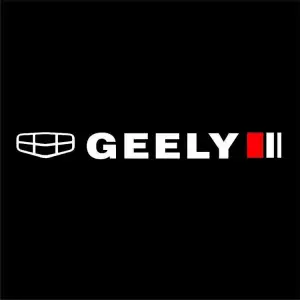 OSTATNIA WYPRZEDAŻ🎉50% ZNIŻKI🎉Kreatywna naklejka na wycieraczki samochodowe 🎉4 SZT🎉