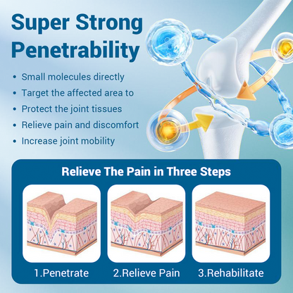 Plastry na ból pleców SKAVIXTM – naturalna ulga w bólu szyi, ramion, kolan i stawów