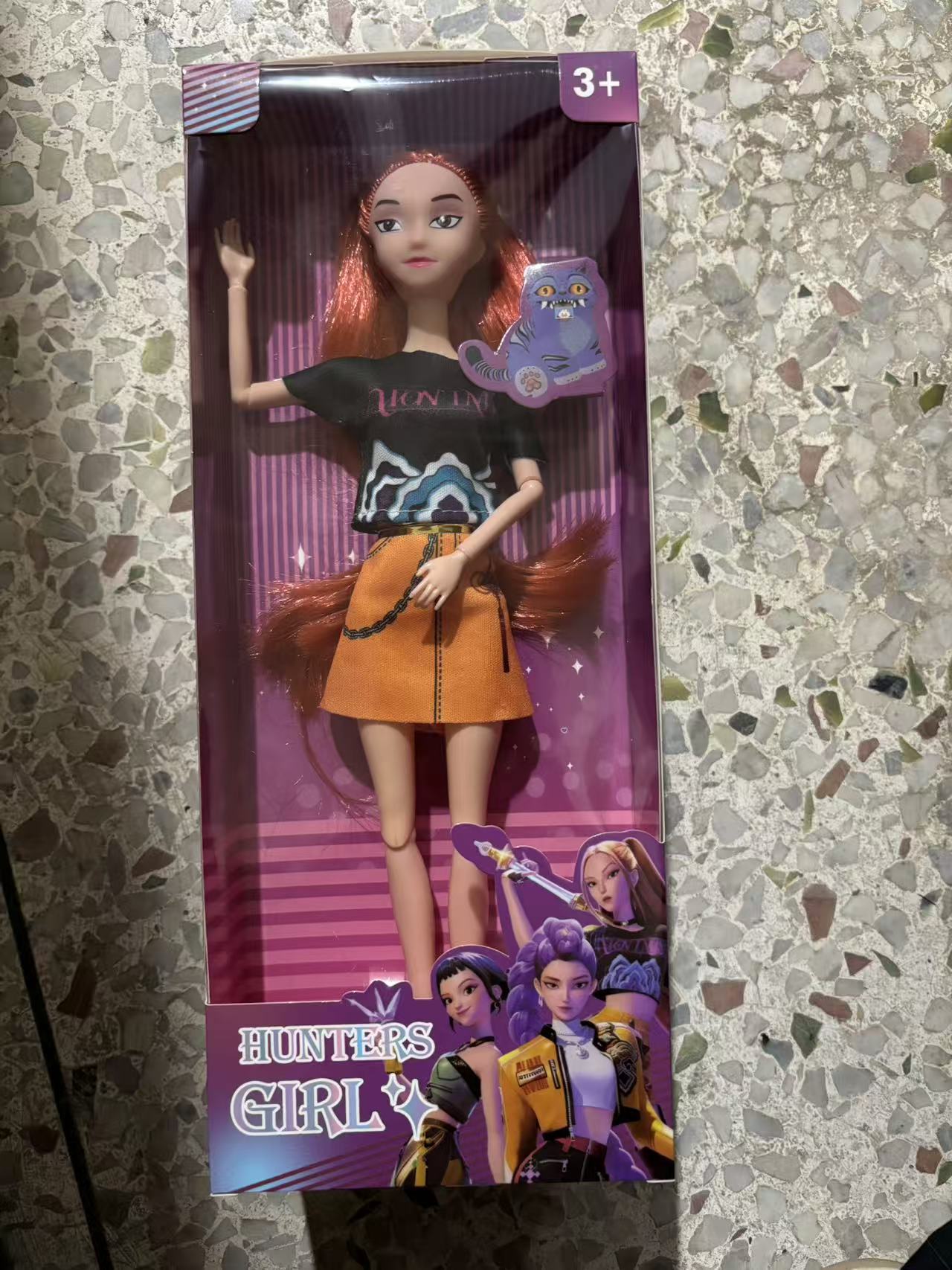 🎄Oferta ograniczona czasowo!Kop-Lalki śpiewające