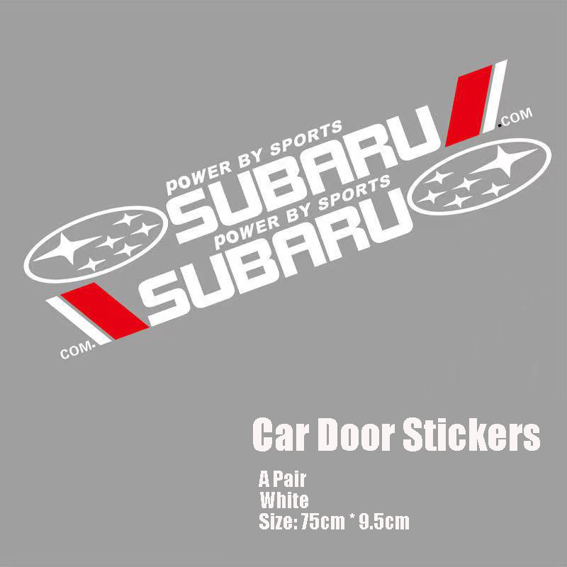 Gorąca wyprzedaż 🎅50% zniżki 🎅Naklejki na samochód z motywem kwiatowym 🎉2 szt.🎉