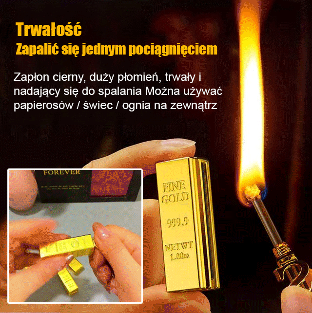 Kreatywne 10 000 meczów