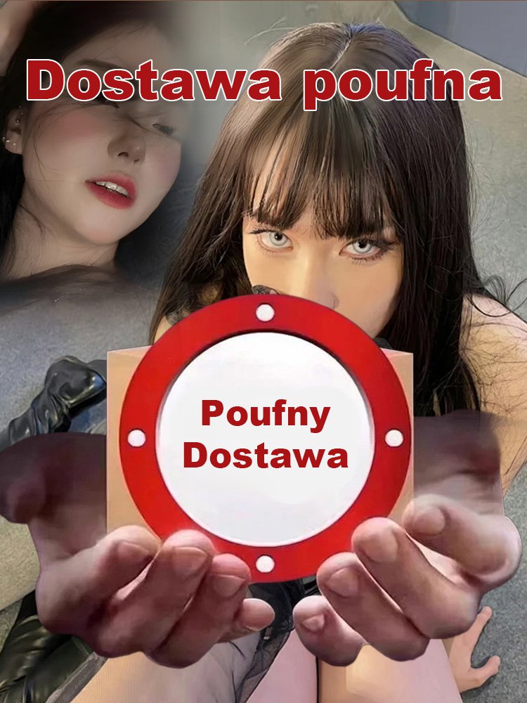 Mężczyźni opóźnienie prywatne oleje eteryczne