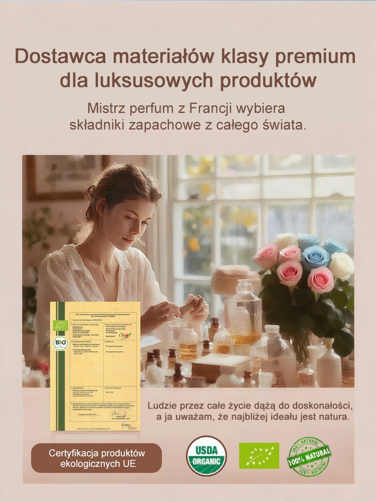 Rzadkie hydroponiczne róże dwukolorowe - 12 kolorów mieszanych nasion - 300 kapsułek