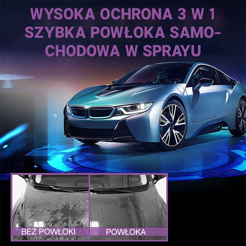 【🔥Kupte 1 a získejte 1 zdarma】Multifunkční obnovovač nátěrů