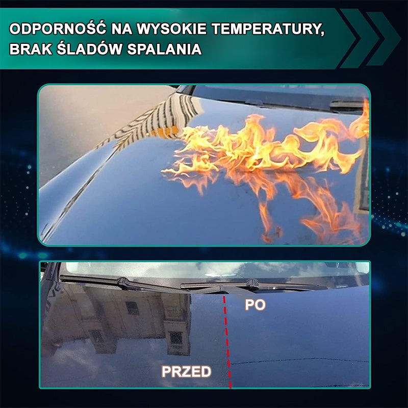 【🔥Kupte 1 a získejte 1 zdarma】Multifunkční obnovovač nátěrů