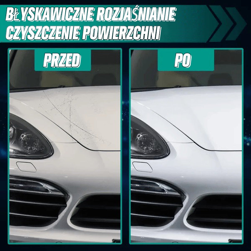 【🔥Kupte 1 a získejte 1 zdarma】Multifunkční obnovovač nátěrů