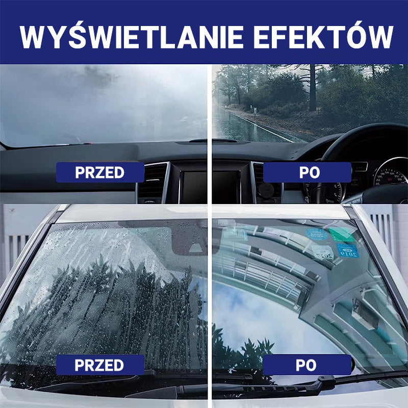 【🔥Kupte 1 a získejte 1 zdarma】Multifunkční obnovovač nátěrů