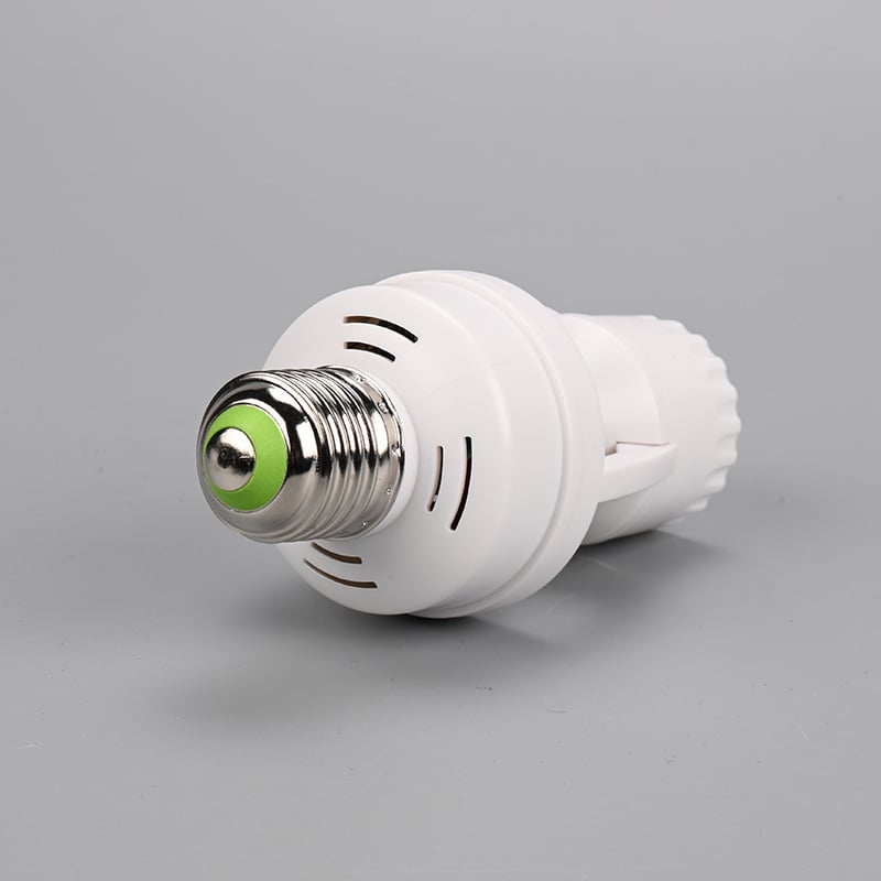 🎉Kupte 2 a získejte 1 zdarma💡Světelná zásuvka se senzorem pohybu