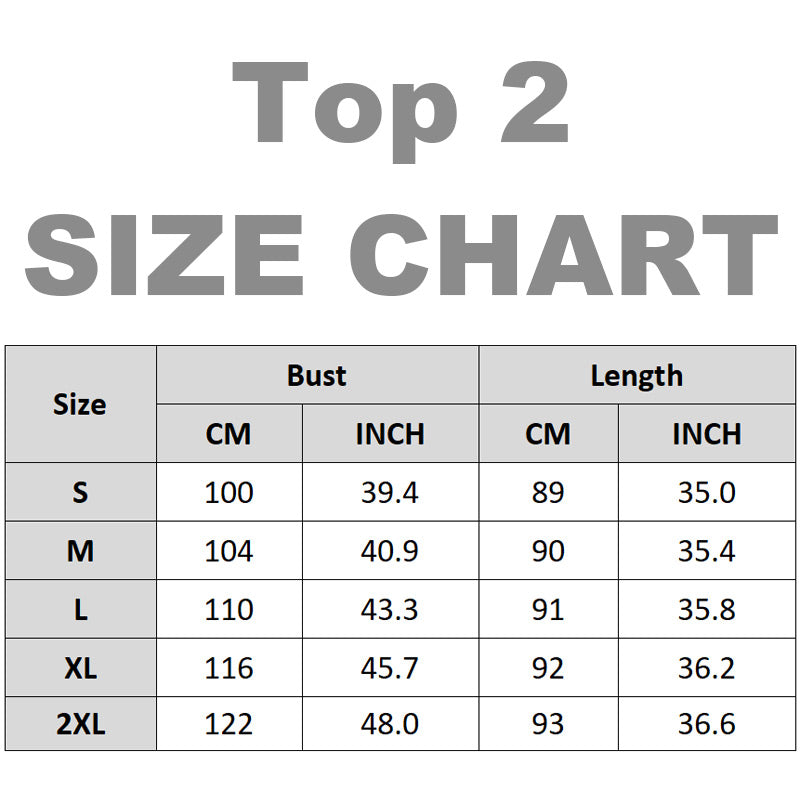 🧥Elegancki damski komplet 3-częściowy o luźnym kroju🍂