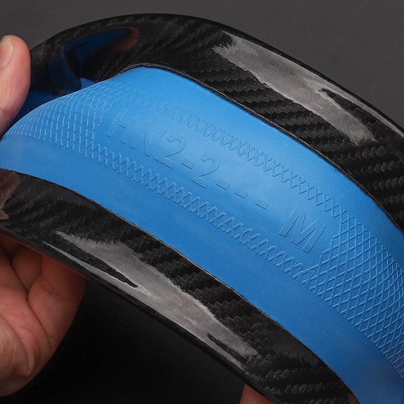 Kryt řídítek VeloCraft Xtreme – snadné uchopení, dlouhotrvající pohodlí