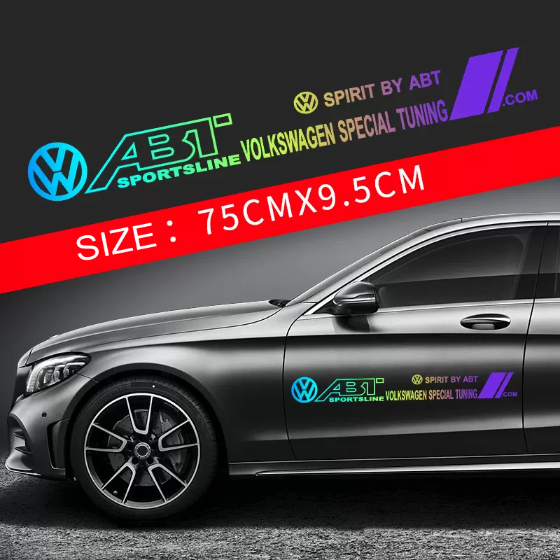 Gorąca wyprzedaż 🎅50% zniżki 🎅Naklejki na samochód z motywem kwiatowym 🎉2 szt.🎉