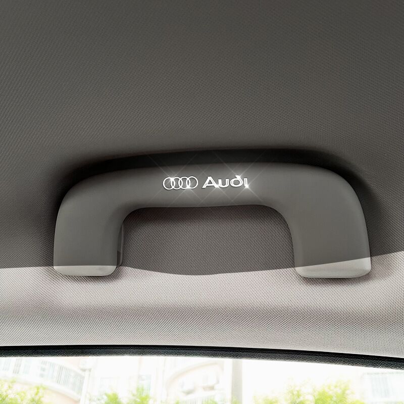 ŽHAVÝ VÝPRODEJ🎉50% SLEVA🎉Kreativní 3D hliníkové fóliové samolepky na auto🔥10 KS🔥
