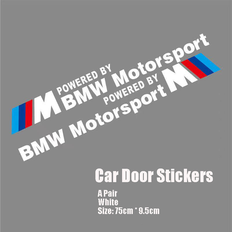 Gorąca wyprzedaż 🎅50% zniżki 🎅Naklejki na samochód z motywem kwiatowym 🎉2 szt.🎉