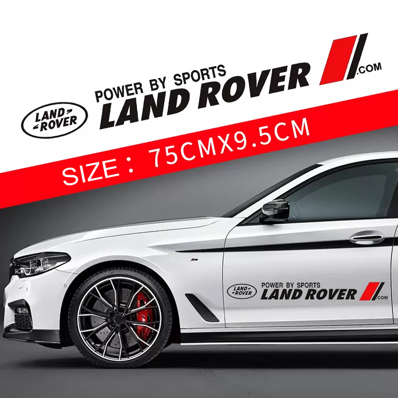 Gorąca wyprzedaż 🎅50% zniżki 🎅Naklejki na samochód z motywem kwiatowym 🎉2 szt.🎉