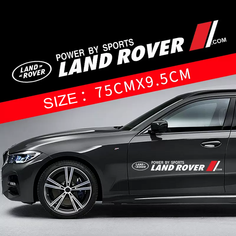 Gorąca wyprzedaż 🎅50% zniżki 🎅Naklejki na samochód z motywem kwiatowym 🎉2 szt.🎉