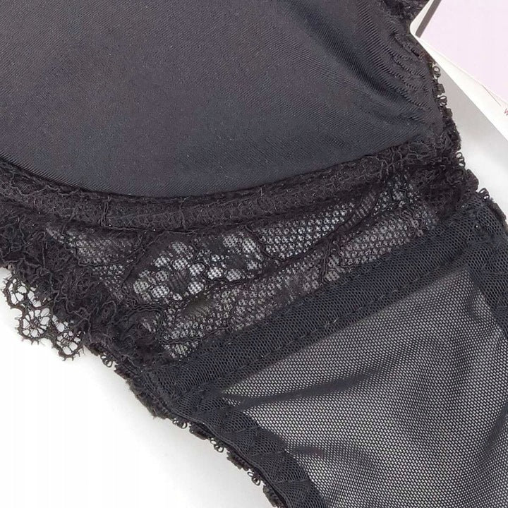 Triumph – (3 ks) Nejprodávanější styl sezóny, dnes s 50% slevou