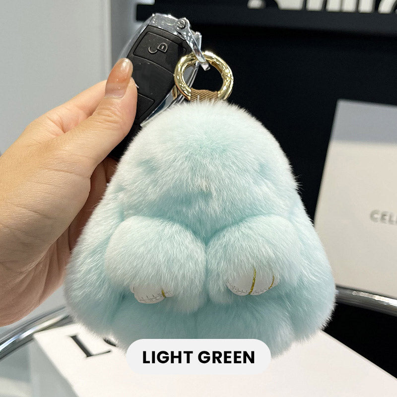 【✨Kupte 3 a získejte 1 zdarma】🐰Roztomilé kouzlo zajíčka