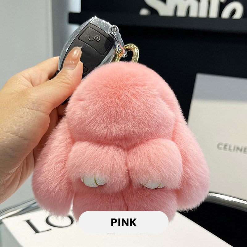 【✨Kupte 3 a získejte 1 zdarma】🐰Roztomilé kouzlo zajíčka