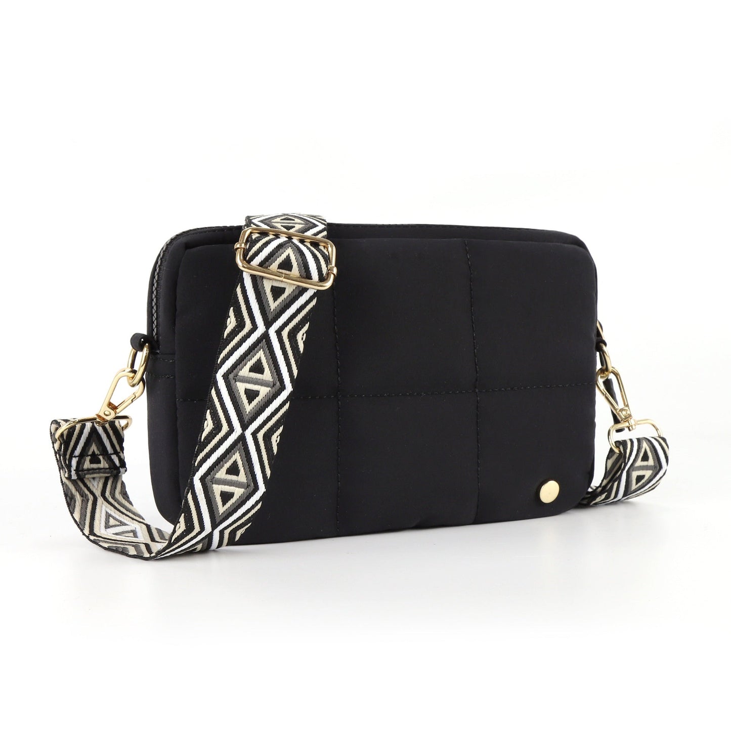 Crossbody kabelka WS