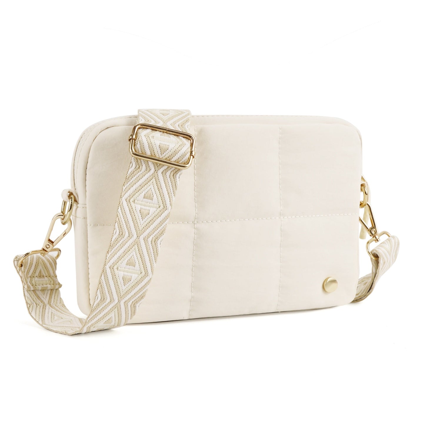 Crossbody kabelka WS