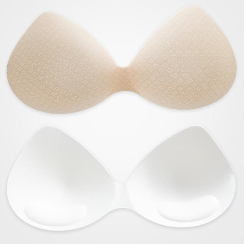 💕Nový příchod 2025💕Dámská bezdrátová podprsenka Comfort & Shape