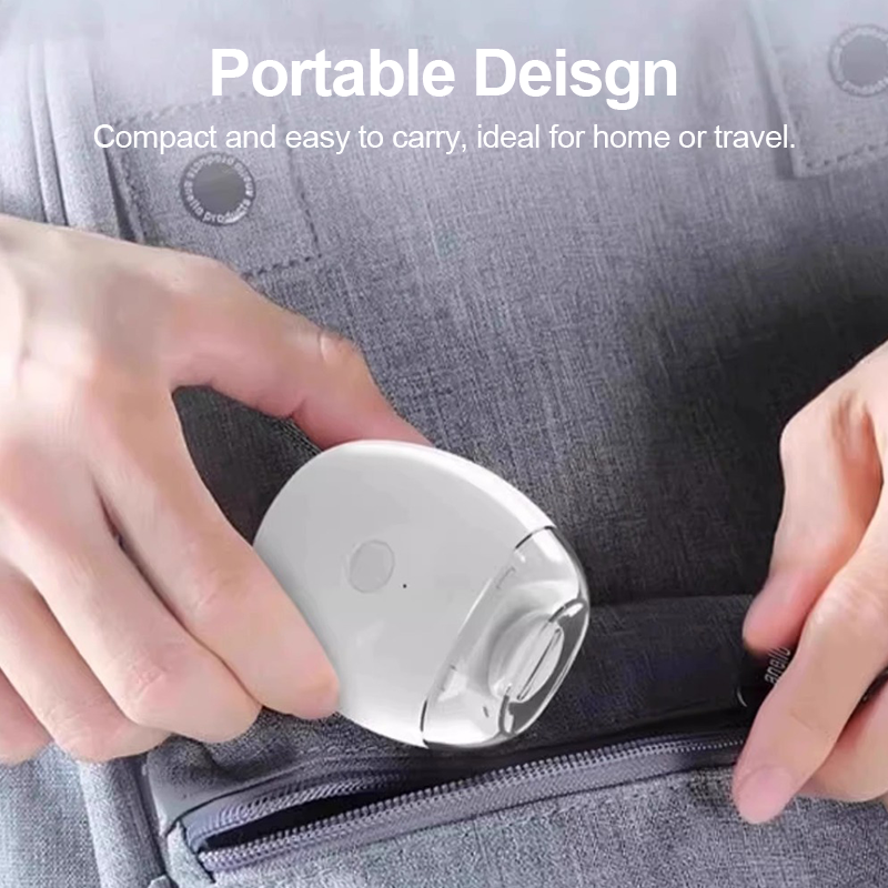 🎉Uniwersalna automatyczna szlifierka do paznokci dla dorosłych i dzieci