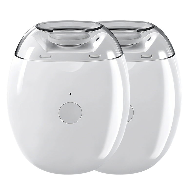 🎉Uniwersalna automatyczna szlifierka do paznokci dla dorosłych i dzieci