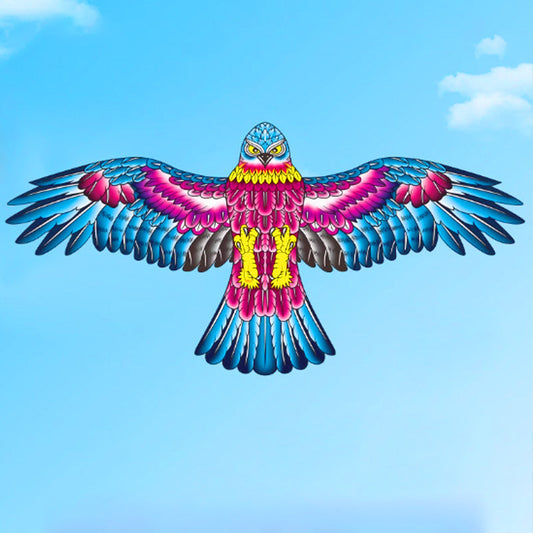 🎣🪁Innowacyjne latawce na wędki✨✨Łatwe w obsłudze, niekończąca się zabawa na świeżym powietrzu dla dzieci!